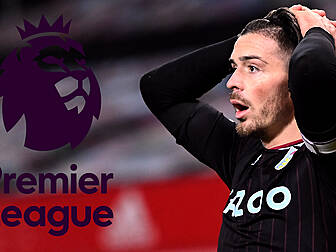 Jack Grealish giveaway gets Vi...